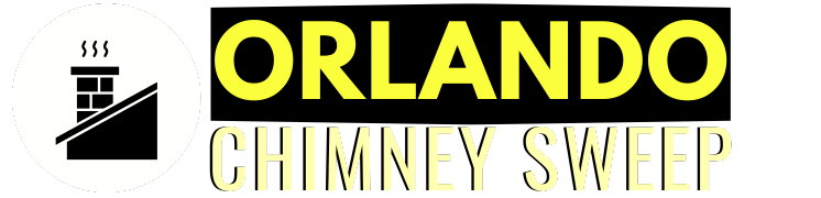 Chimney Sweep Orlando FL