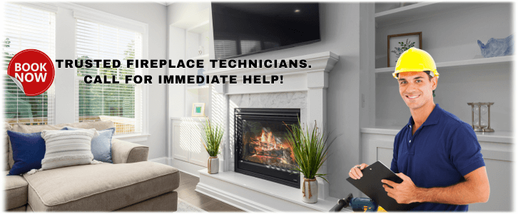 Chimney Sweep Orlando FL